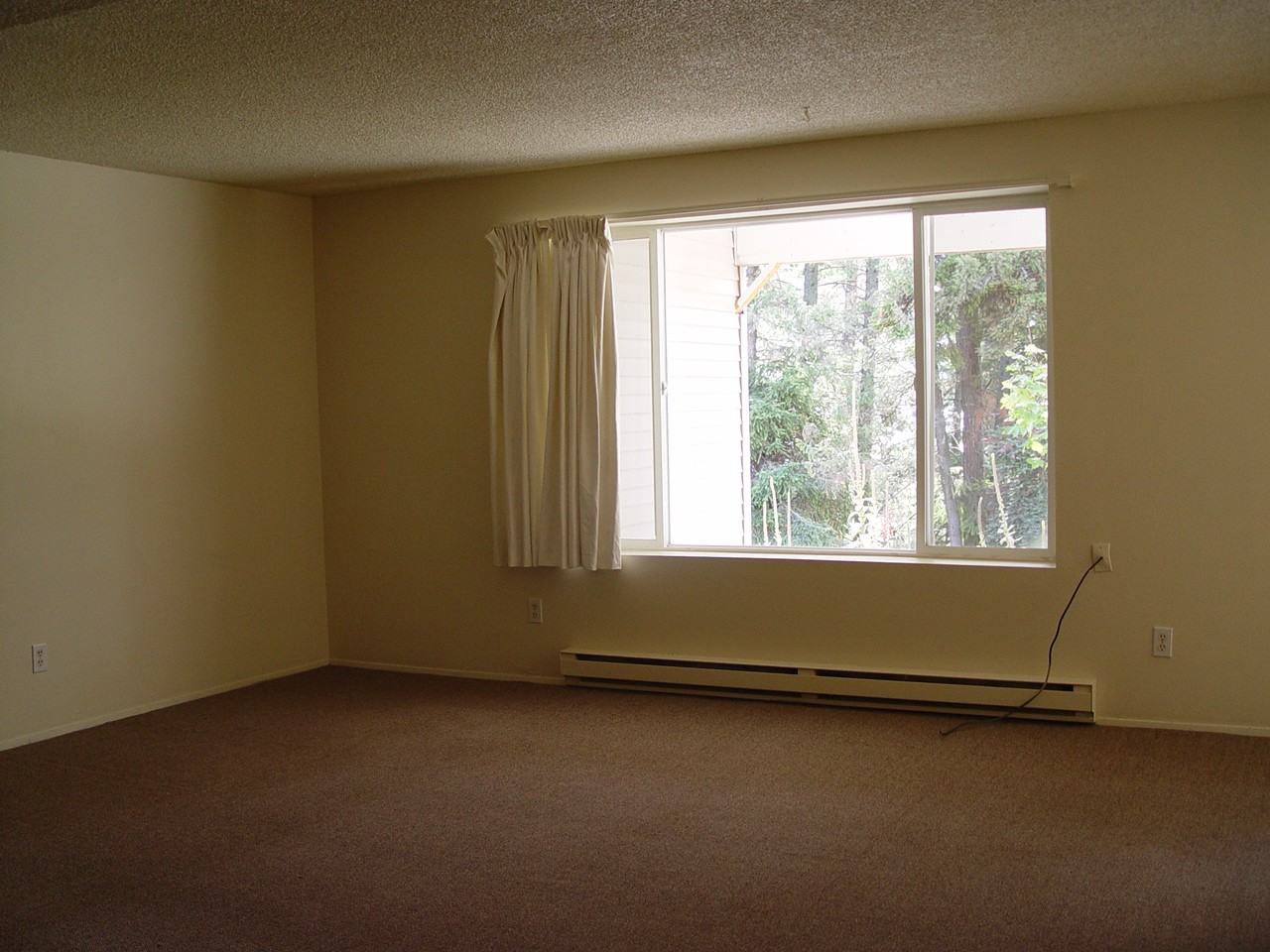 140 Holt Dr Apartments in Bigfork, MT 59911 Zumper