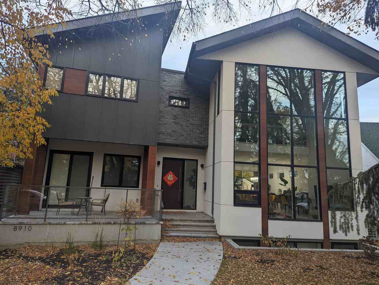 Luxury Apartments for Rent in Edmonton, AB Photos & Pricing Available