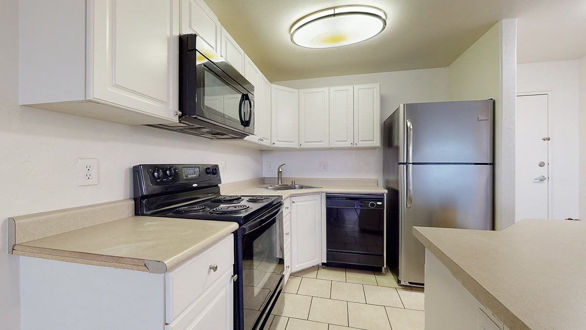 Park Vista A Apartments 293 W Powers Pl, Littleton, CO 80120 Zumper