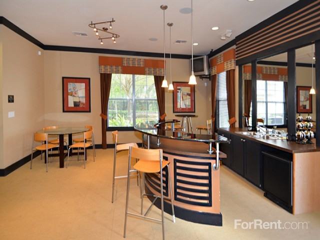 Alta Westgate Apartments in Orlando, FL 32818 Zumper