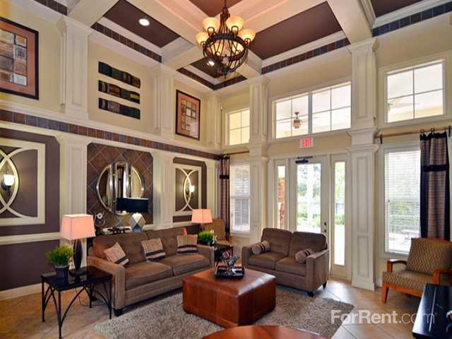 Alta Westgate Apartments in Orlando, FL 32818 Zumper