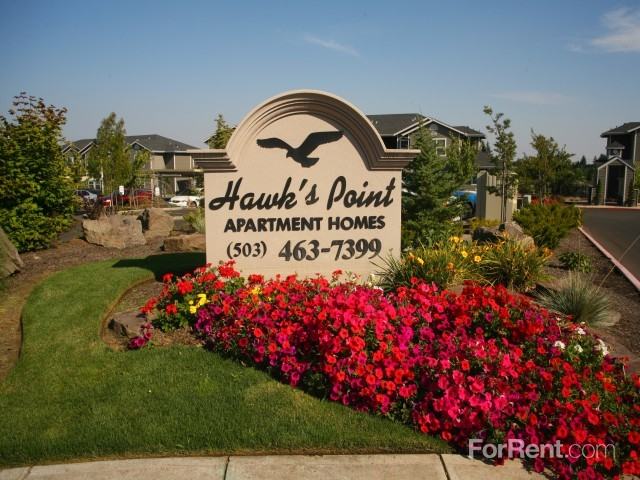 Hawks Point Apartments 1124 Mcgee Ct NE, Keizer, OR 97303 Zumper