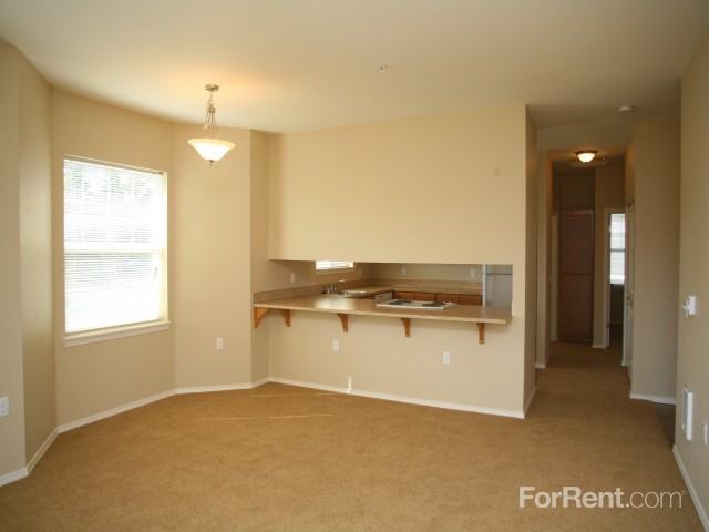 Hawks Point Apartments 1124 Mcgee Ct NE, Keizer, OR 97303 Zumper