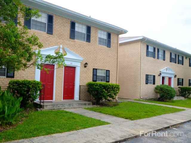Kings Trail Apartments 3770 Toledo Rd, Jacksonville, FL 32217 Zumper