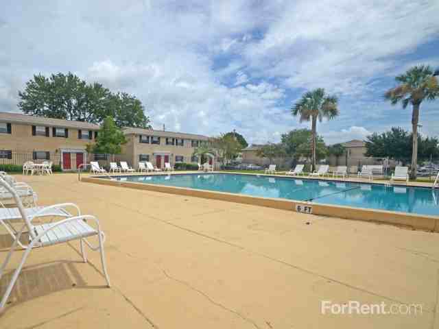 Kings Trail Apartments 3770 Toledo Rd, Jacksonville, FL 32217 Zumper