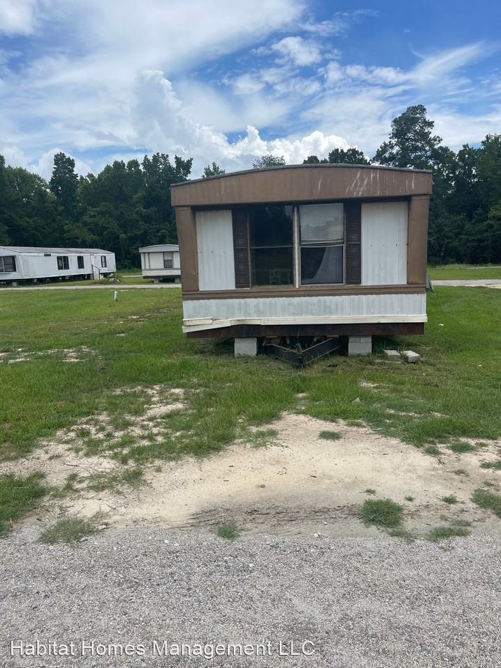 Gibbs Court Apartments Gibbs Ct, Mullins, SC 29574 Zumper