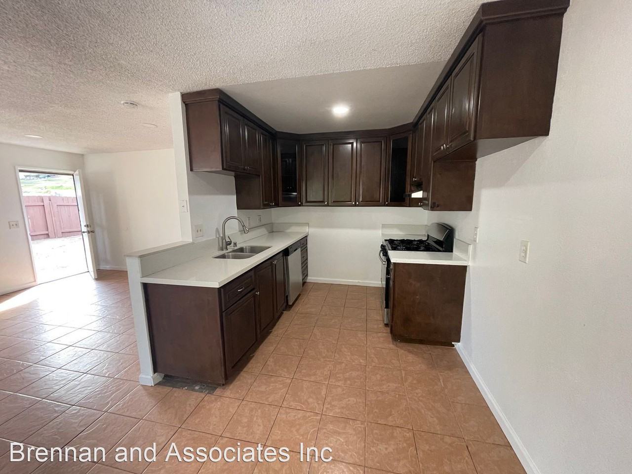 2386 Bancroft Dr. AB Apartments 2386 Bancroft Dr, Spring Valley, CA