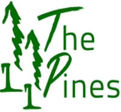 The Pines Apartments 2100 Stardust Ct 2161, Alamogordo, NM 88310