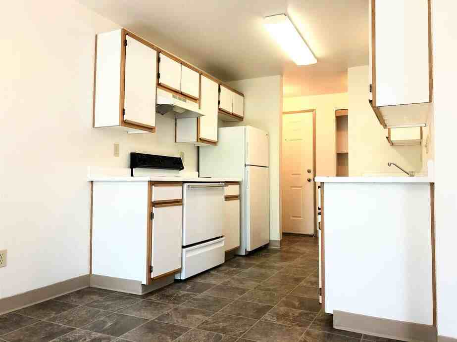 Beavercreek Meadows Apartments 26719 Se Stark St, Troutdale, OR 97060