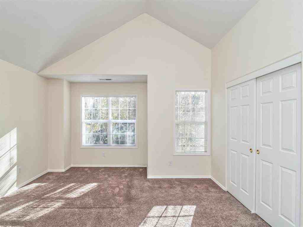 Bryant Street Townhomes Apartments 18640 Sw Bryant St, Aloha, OR