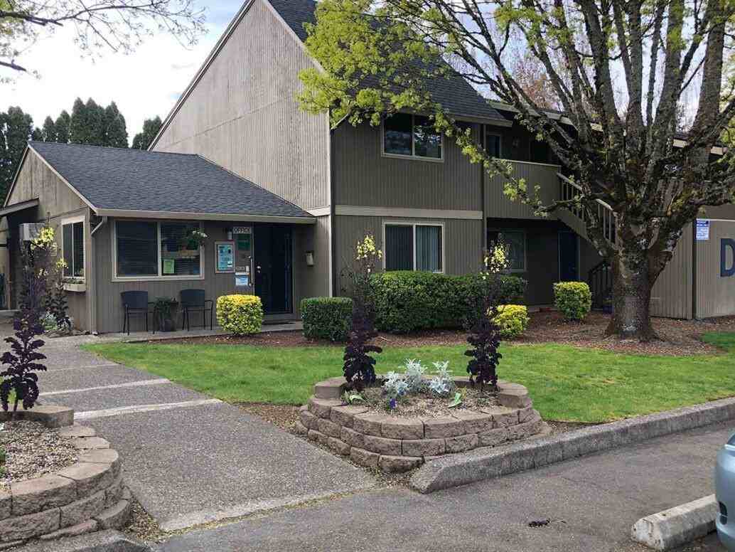 Cheap Apartments for Rent in Vancouver, WA 127 Rentals from 1,095