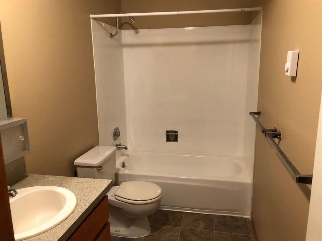 Eagle Pointe Apartments 2003 Todd Rd, Vancouver, WA 98661 Zumper