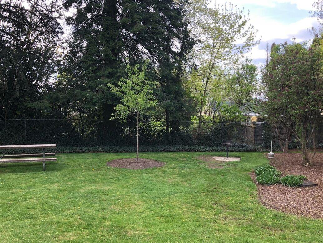 Eagle Pointe Apartments 2003 Todd Rd, Vancouver, WA 98661 Zumper