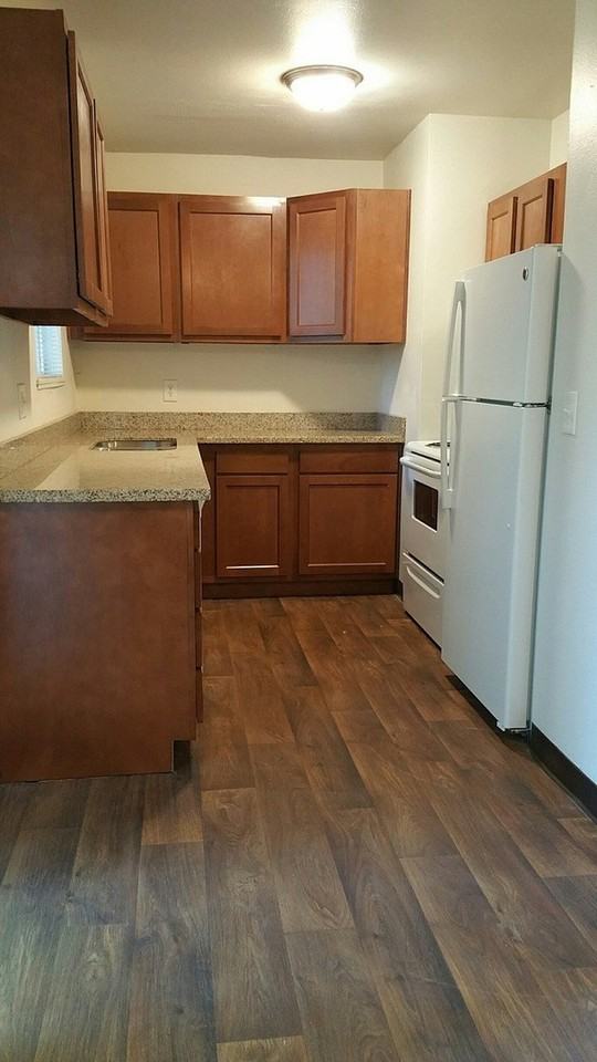 Elizabeth Apartments 5700 Sw Erickson Ave, Beaverton, OR 97005 Zumper