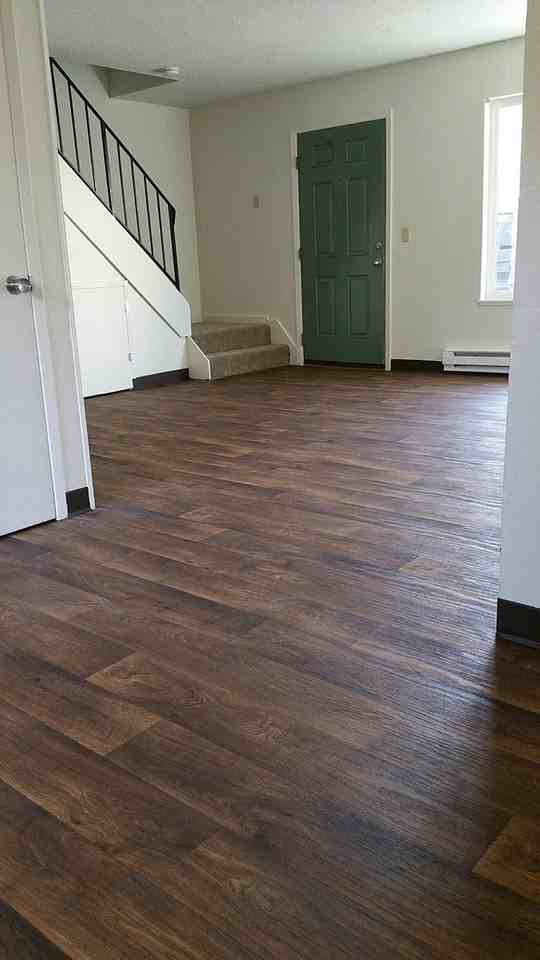 Elizabeth Apartments 5700 Sw Erickson Ave, Beaverton, OR 97005 Zumper