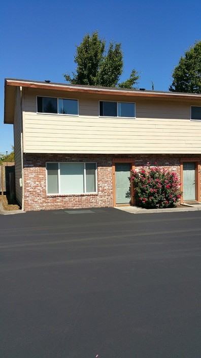 Elizabeth Apartments 5700 Sw Erickson Ave, Beaverton, OR 97005 Zumper