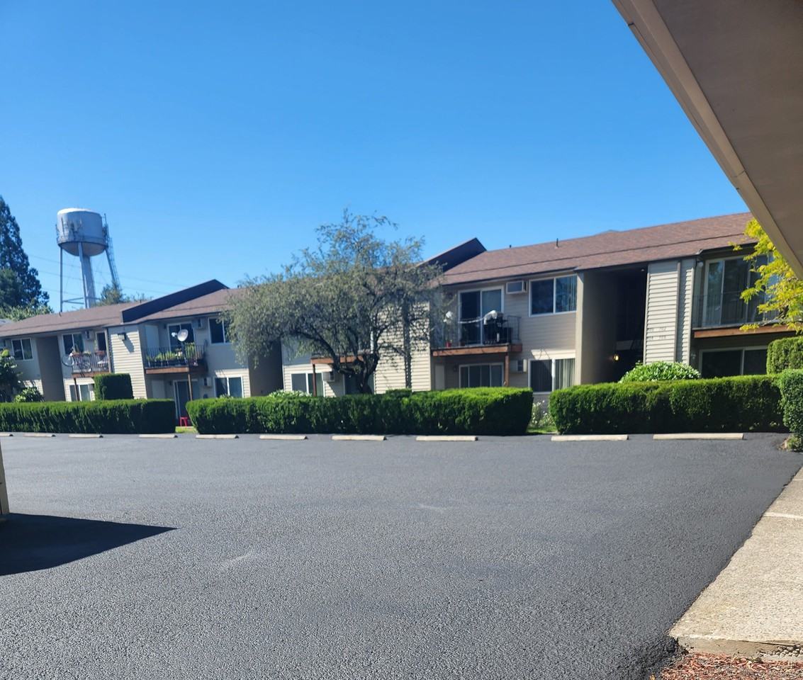 Emerald East Apartments 324 Ne 100th Ave, Portland, OR 97220 Zumper