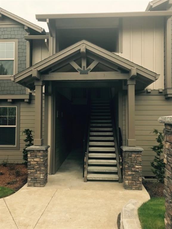 Gravens Grove Apartments 13060 Sw Dickson St, King City, OR 97224