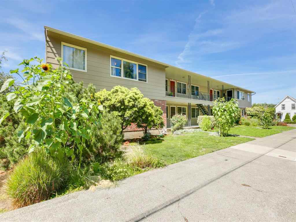 Monroe Manor Apartments 423 Monroe St, Oregon City, OR 97045 Zumper