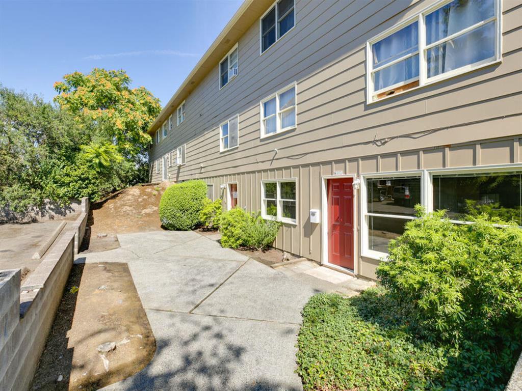 Monroe Manor Apartments 423 Monroe St, Oregon City, OR 97045 Zumper