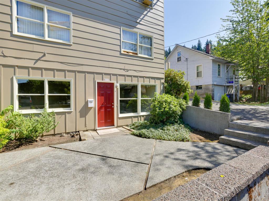 Monroe Manor Apartments 423 Monroe St, Oregon City, OR 97045 Zumper