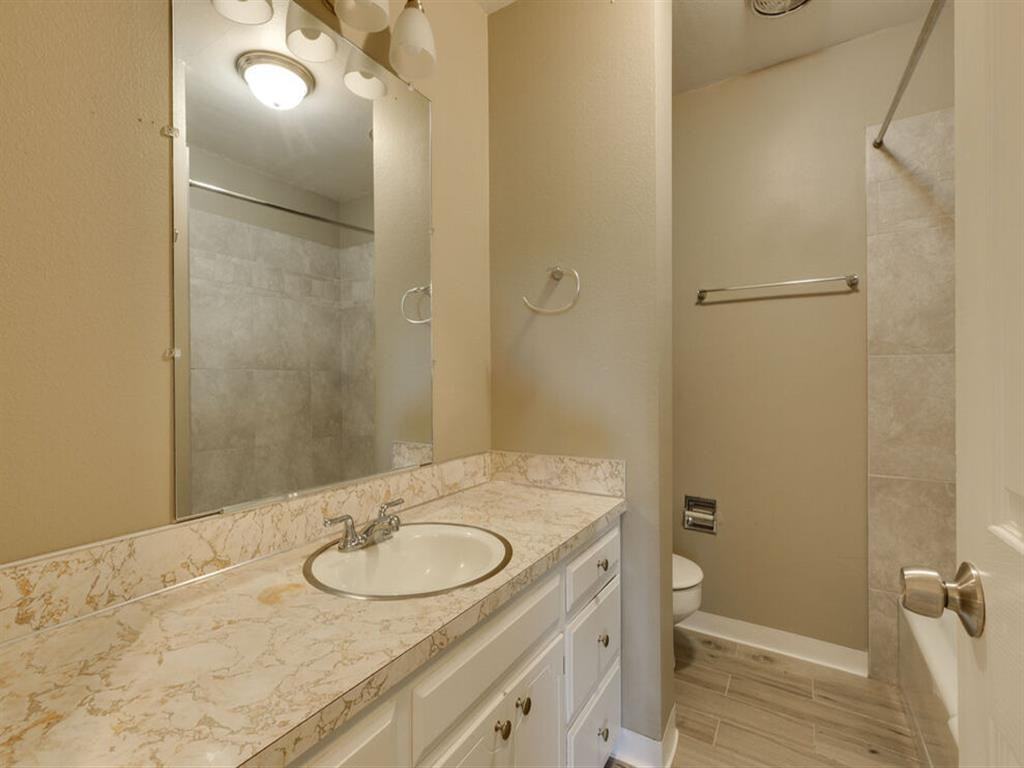 Monroe Manor Apartments 423 Monroe St, Oregon City, OR 97045 Zumper