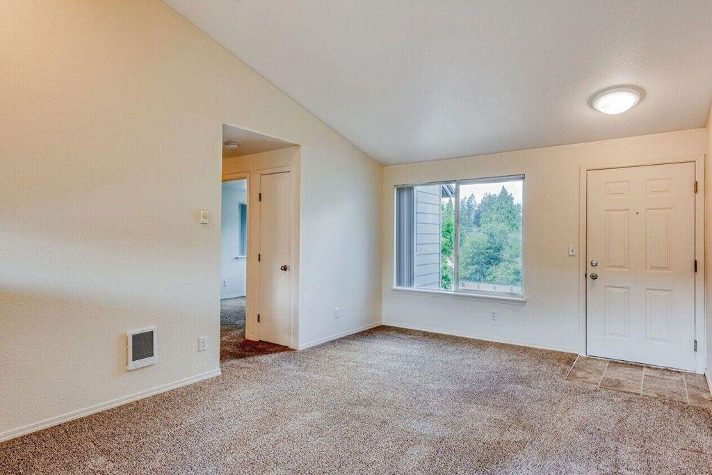 Willamette Falls Court Apartments 2220 Gilman Dr, Oregon City, OR