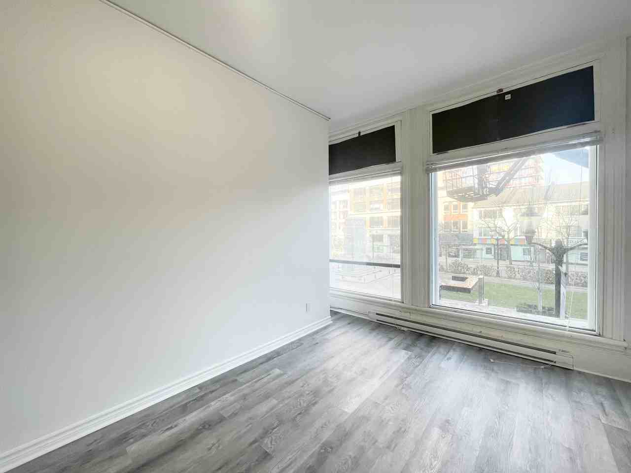 66 King Street East, Hamilton, Ontario Apartments 66 King St E