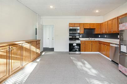 3142 Fairfield Avenue Apartments 3142 Fairfield Ave, Bridgeport, CT 06605 Zumper