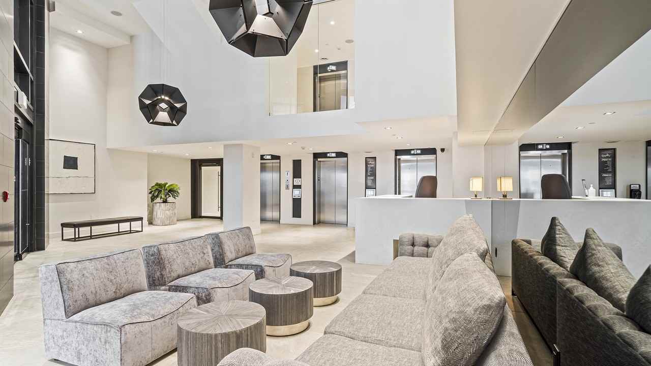 The Doyle Residences Apartments 1511 Queen St, Halifax, NS B3J 0G4 Zumper