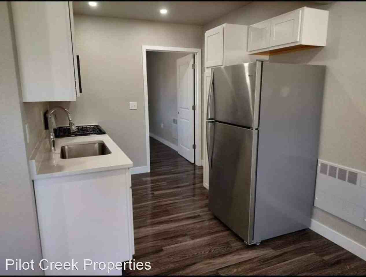 East Bremer Apartments 3303 E Bremer Ave, Waverly, IA 50677 Zumper