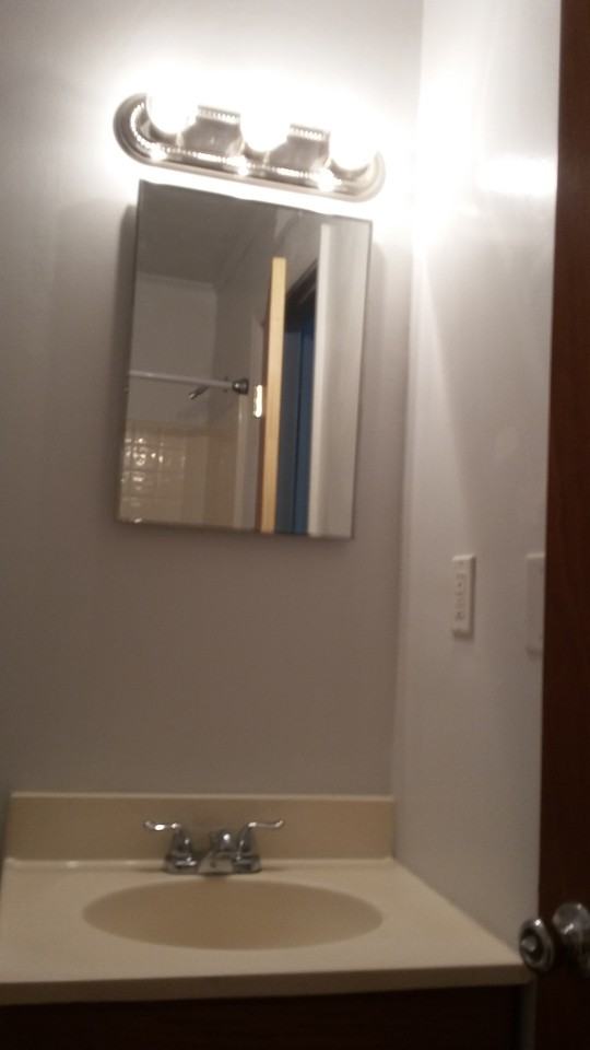 Poplar Hall Apartments 5861 Poplar Hall Drive, Norfolk, VA 23502 Zumper