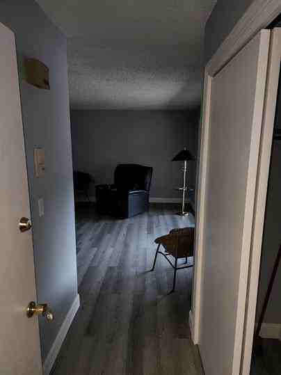 Kingsley Corner Residential Apartments 105 Lake Hill Rd, Burnt Hills