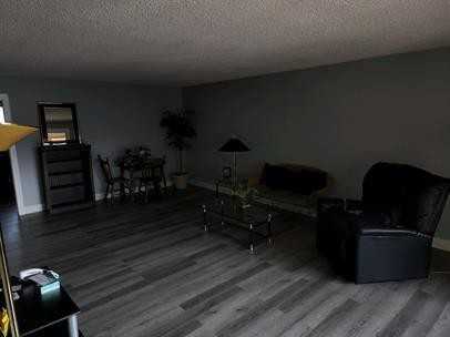 Kingsley Corner Residential Apartments 105 Lake Hill Rd, Burnt Hills