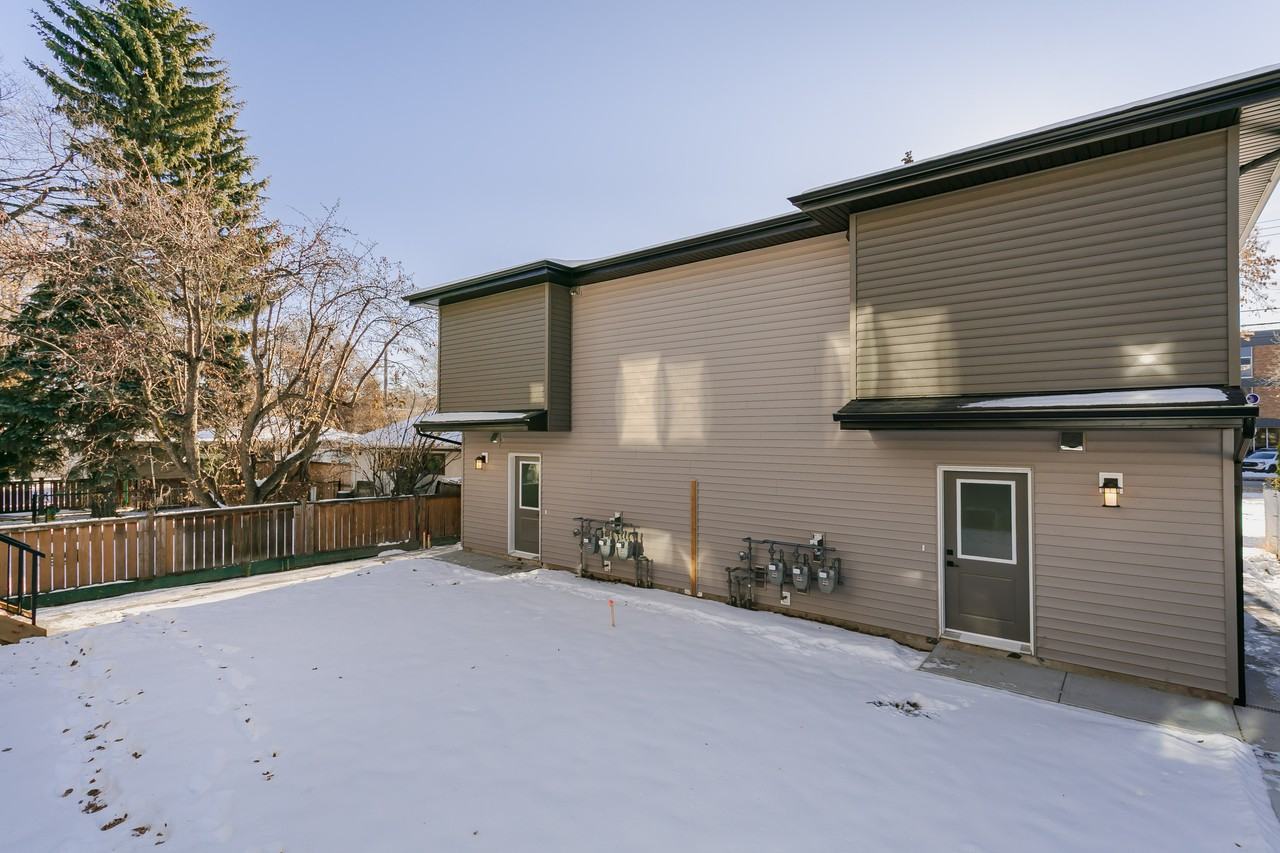 Holyrood.01 Apartments 7967 91 Ave Nw, Edmonton, AB T6C 1P9 Zumper