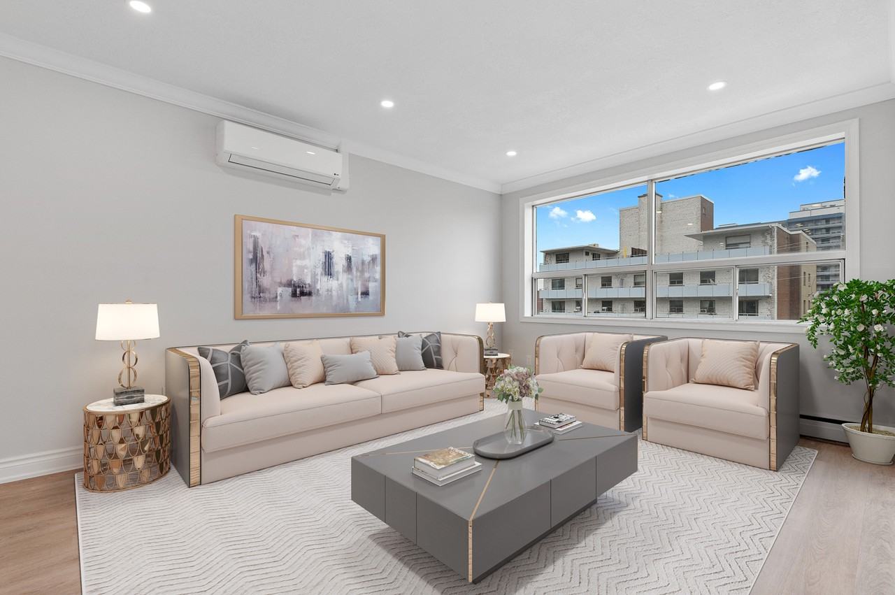 112 St. Joseph's Drive Apartments 112 St Joseph'S Dr, Hamilton, ON L8N 2E7 Zumper