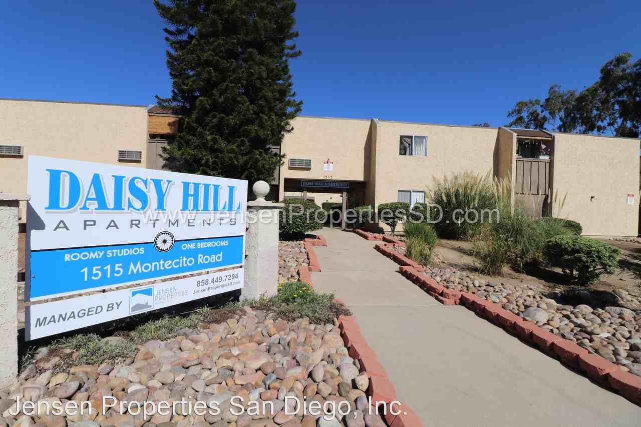 1515 Montecito Rd Apartments in Ramona, Ramona, CA 92065 Zumper