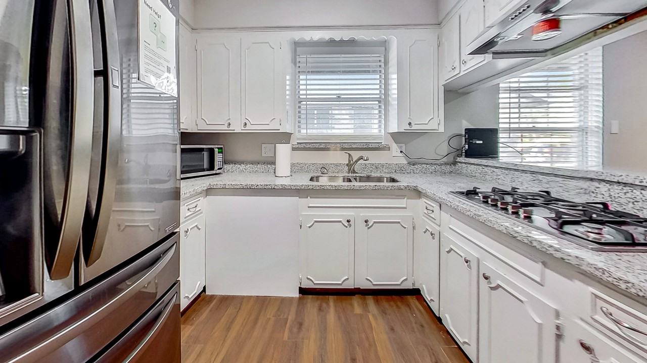 Fallbrook Dr, Houston, TX 77038 Room for 604/month Zumper