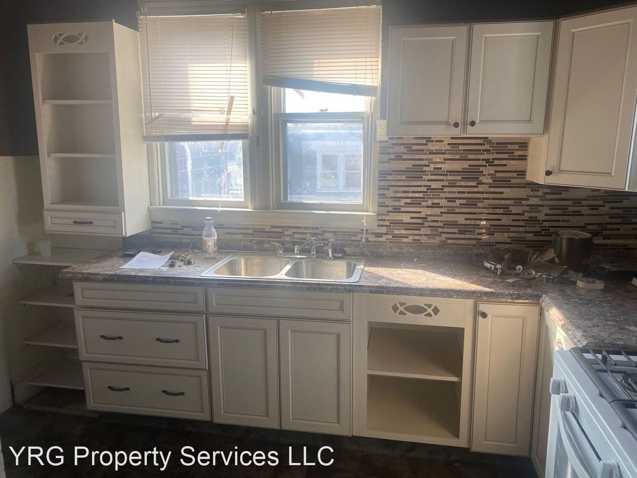 300 Roosevelt Ave Apartments in The Avenues, York, PA 17401 Zumper