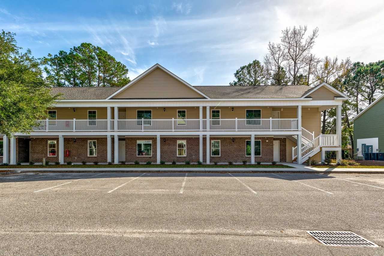 Turning Stone at Wachesaw Apartments 31 Turning Stone Blvd, Murrells Inlet, SC 29576 Zumper