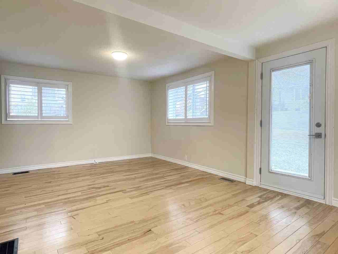 149 Park Lane, Caledonia, Ontario Apartments 149 Park Lane, Caledonia