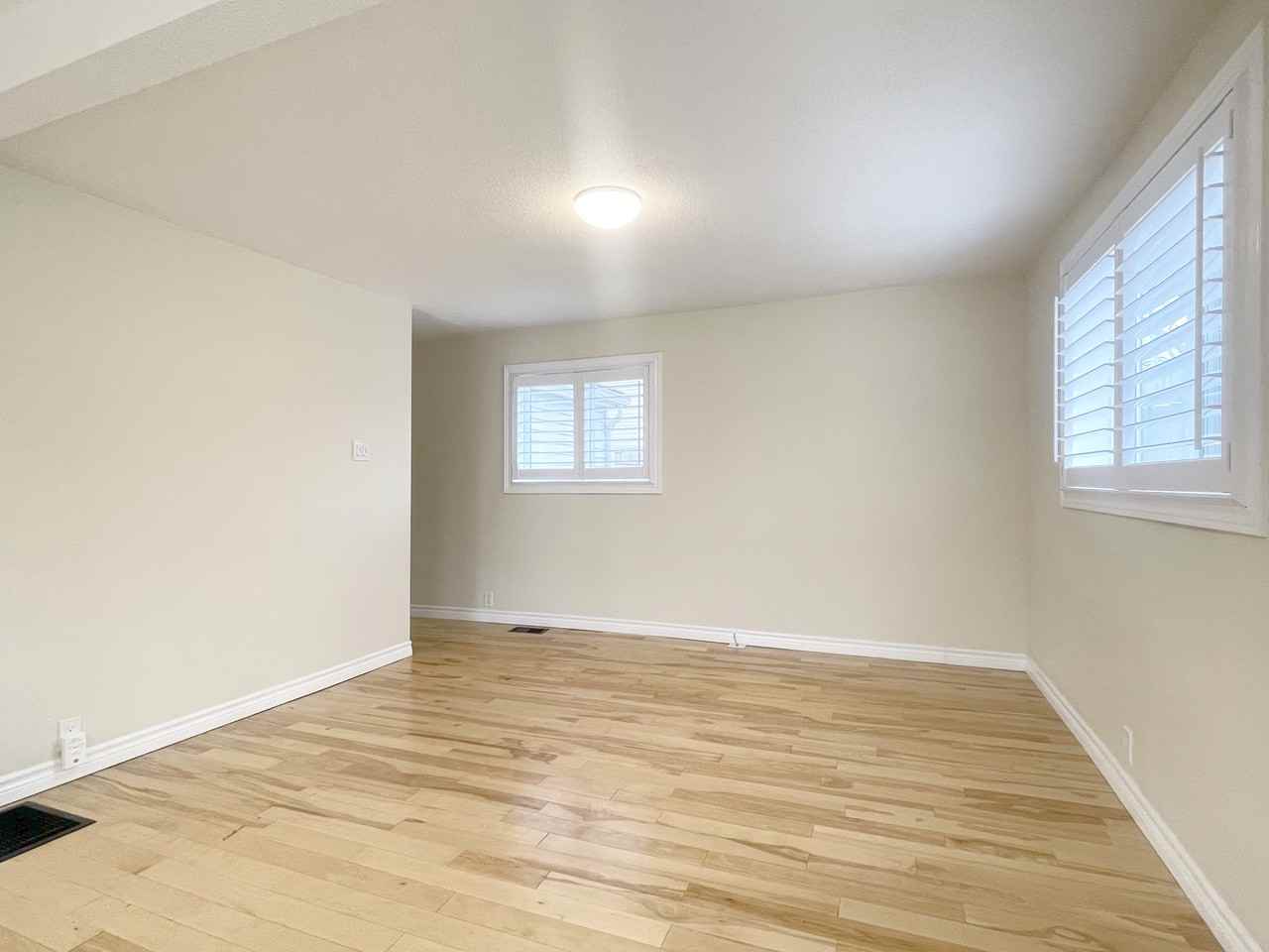 149 Park Lane, Caledonia, Ontario Apartments 149 Park Lane, Caledonia