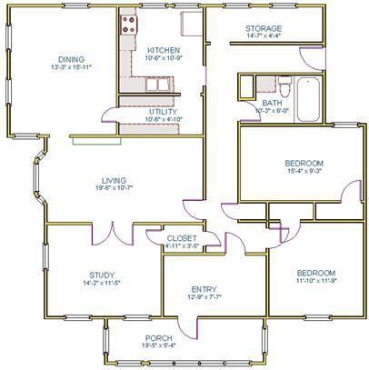 201 Fourth Avenue Apartments 201 4th Ave, Warren, PA 16365 Zumper