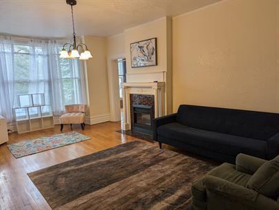 201 Fourth Avenue Apartments 201 4th Ave, Warren, PA 16365 Zumper