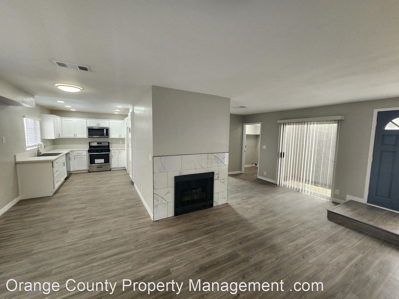 8062 TRASK AVENUE Apartments 8062 Trask Ave, Westminster, CA 92683