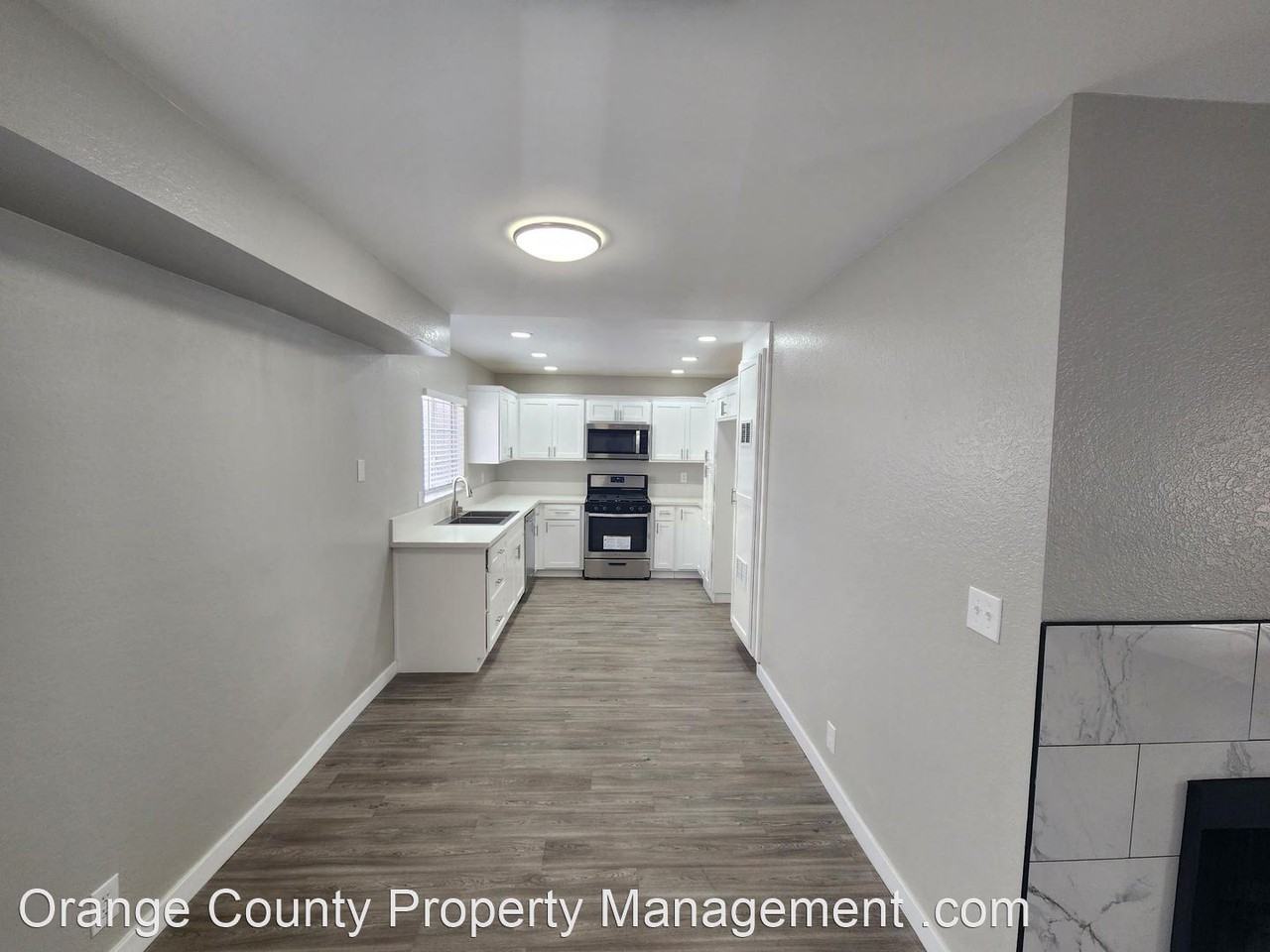 8062 TRASK AVENUE Apartments 8062 Trask Ave, Westminster, CA 92683