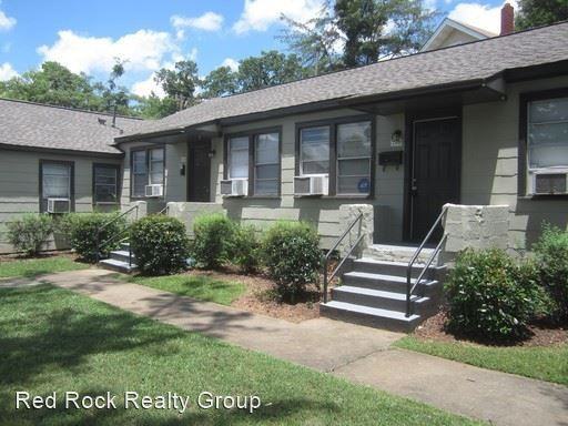 15011509 19th Street 19001905 15th Ave So Apartments in Five Points