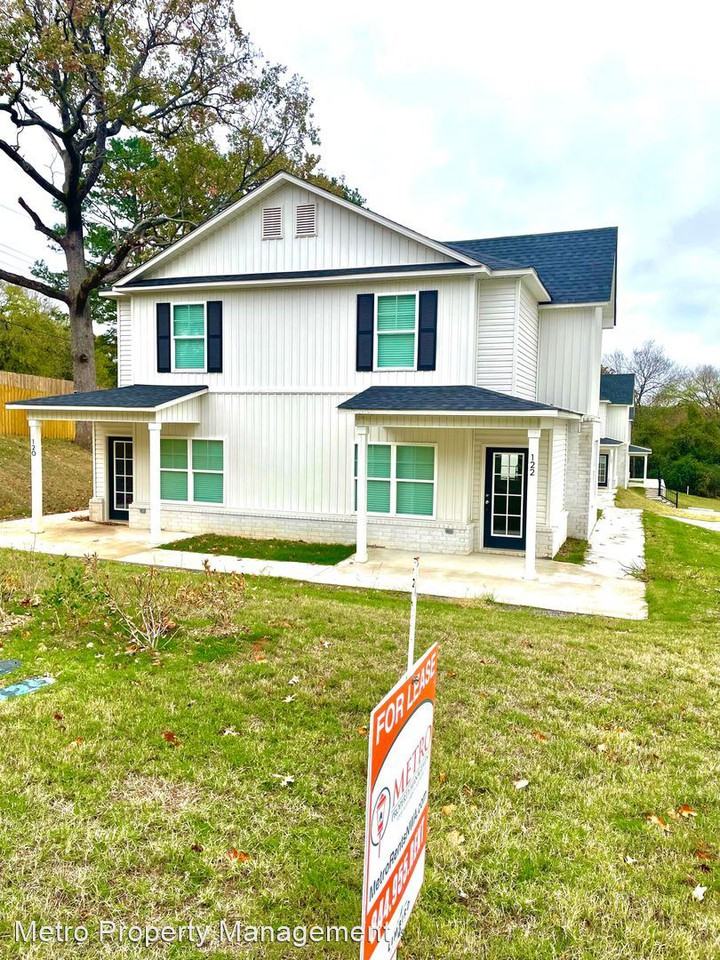 120130 Waldron Rd Apartments 120 N Waldron Rd 130, Fort Smith, AR 72903 Zumper