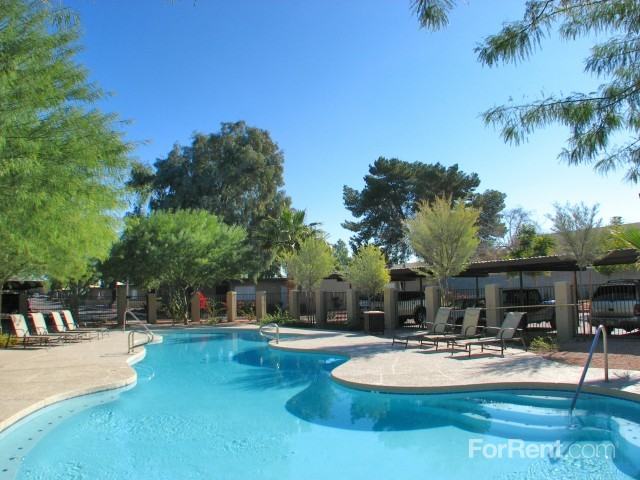 Las Casitas Apartments 1408 N Central Ave, Avondale, AZ 85323 Zumper