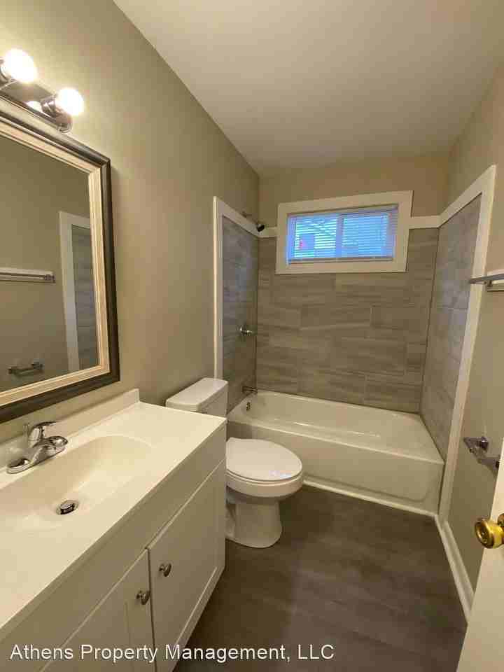 140 Jockey Club Dr Apartments in Athens, GA 30605 Zumper